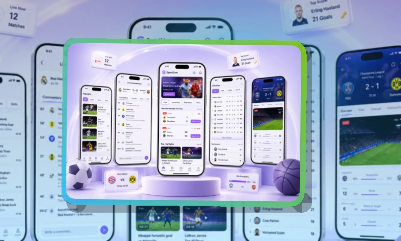 九游会APP与网页版访问图
