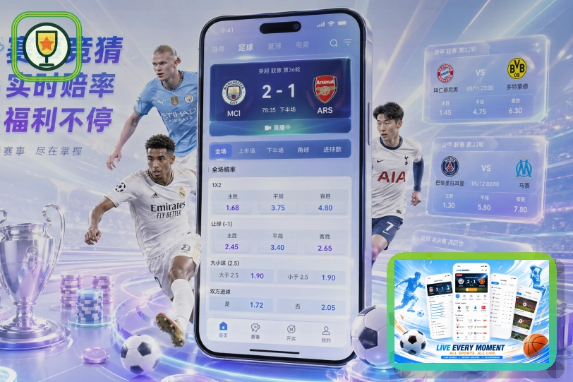 九游会世界杯赛程指南图