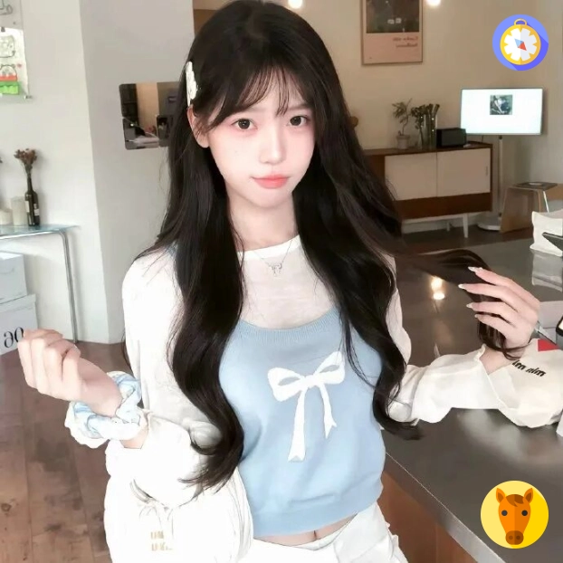 唐女士