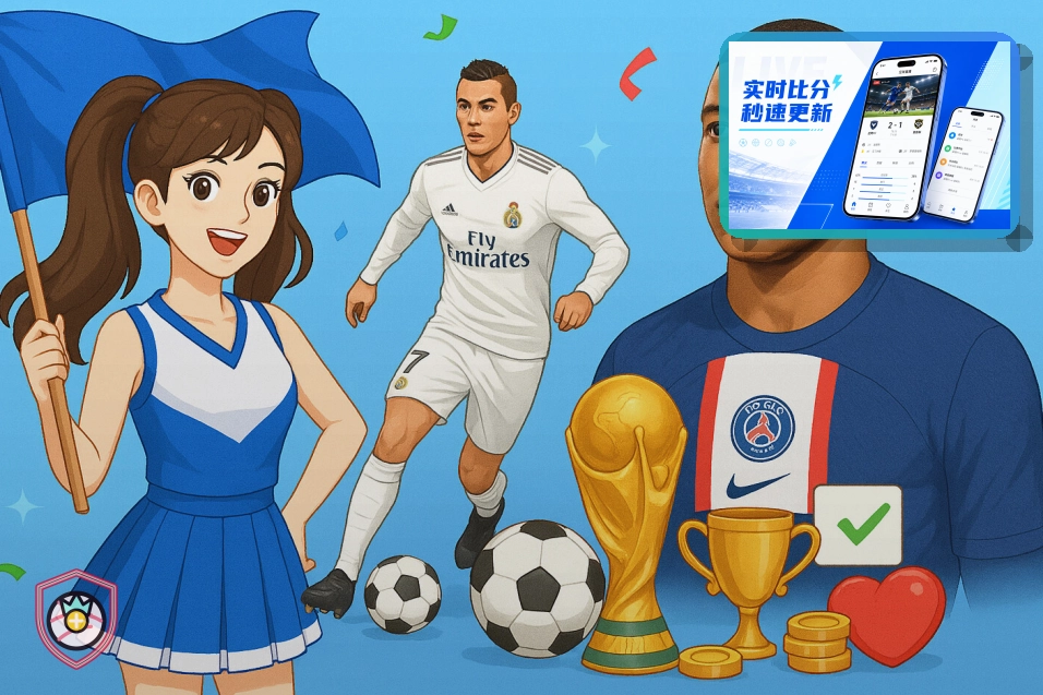 九游会网页端登录页面展示